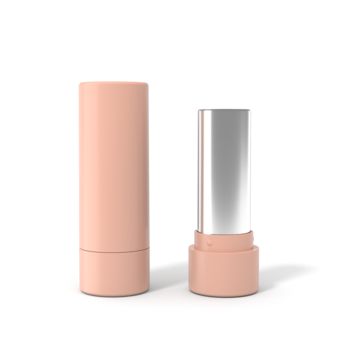 Refillable Lipstick - R6001